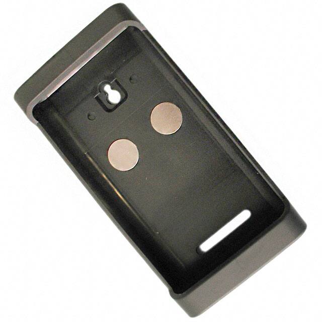 A614 TPI (Test Products Int)  Accessori